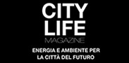 007_citylife