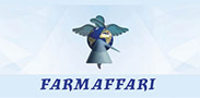 009_farmaffari