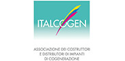 014_italcogen