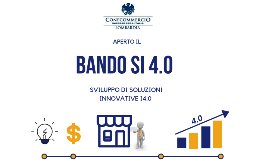 BANDO SI-4.0