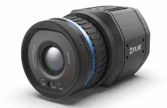 flir a400 a700 series