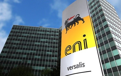 ENI Versalis