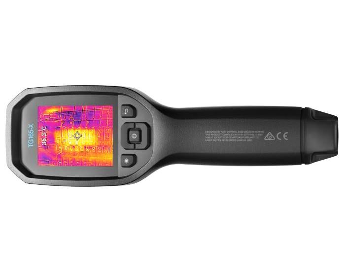 flir-tg165-x-alt