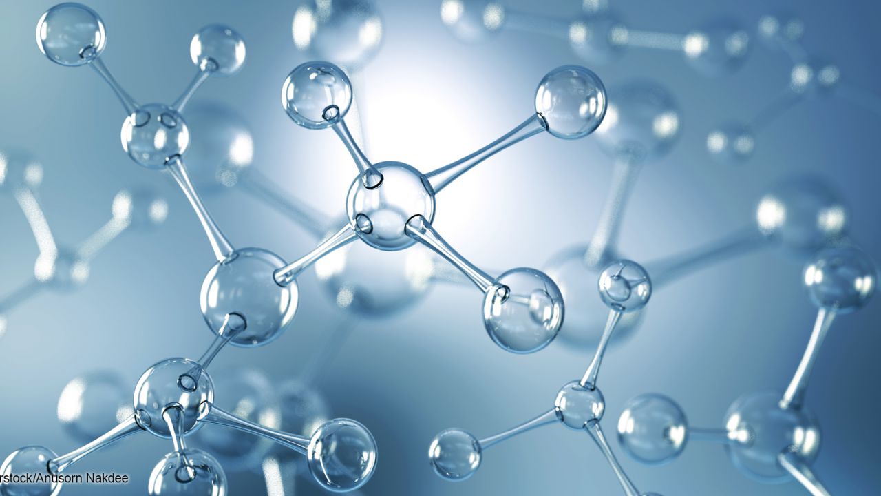 industria chimica e farmaceutica