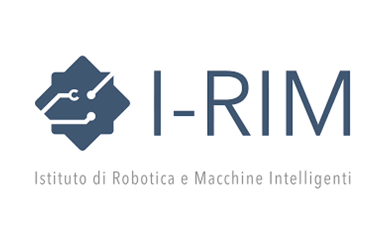 robotica e macchine intelligenti