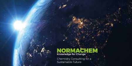 www.normachem.it