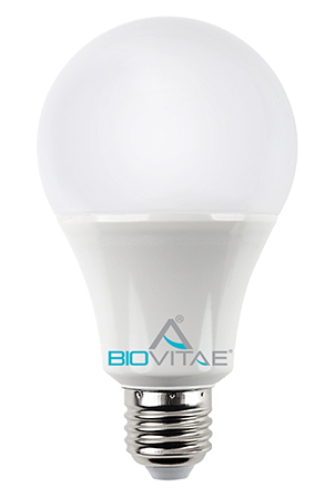 lampada led Biovitae