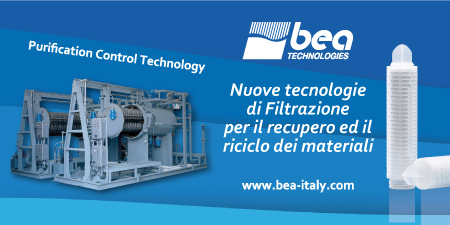 NUOVO BANNER BEA TECHNOLOGIES_ECONOMIA_CIRCOLARE WEB EDITION 2020_op-2