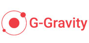 g_gravity