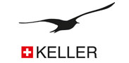 keller